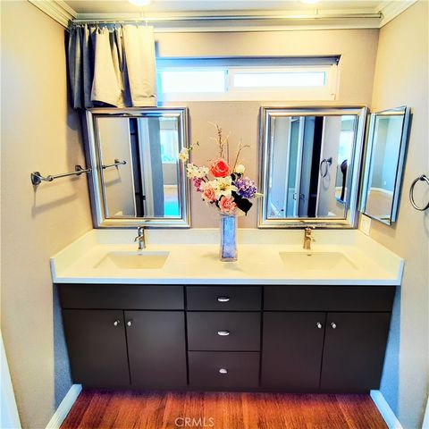 415 Sefton Avenue G, Monterey Park, CA 91755