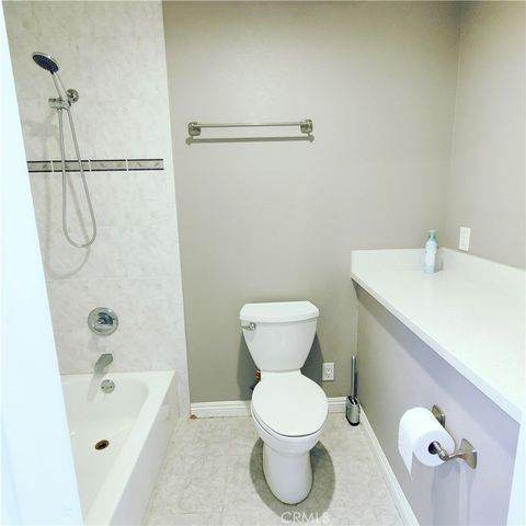 415 Sefton Avenue G, Monterey Park, CA 91755