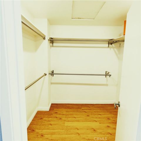 415 Sefton Avenue G, Monterey Park, CA 91755