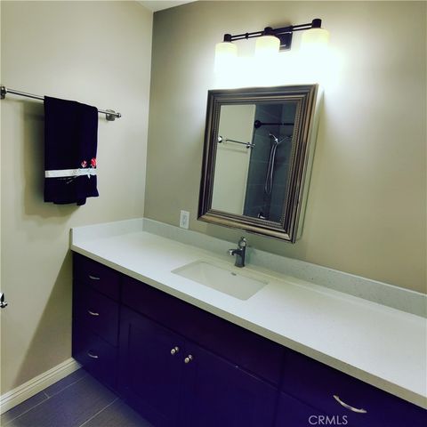 415 Sefton Avenue G, Monterey Park, CA 91755