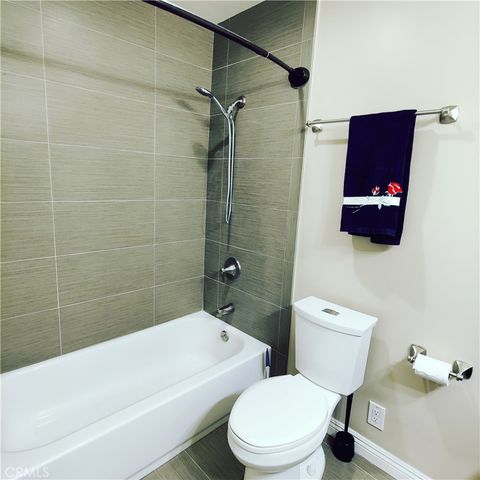 415 Sefton Avenue G, Monterey Park, CA 91755