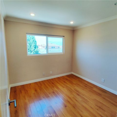415 Sefton Avenue G, Monterey Park, CA 91755
