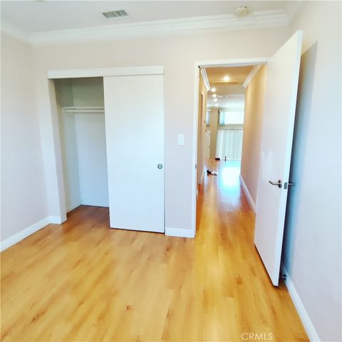 415 Sefton Avenue G, Monterey Park, CA 91755