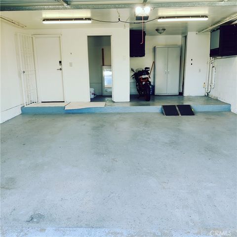 415 Sefton Avenue G, Monterey Park, CA 91755