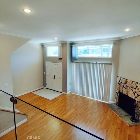 415 Sefton Avenue G, Monterey Park, CA 91755