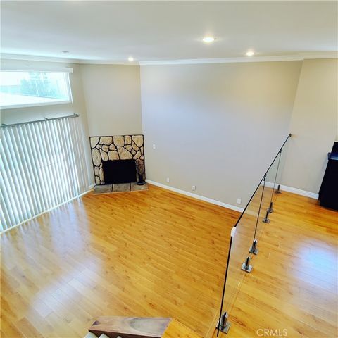 415 Sefton Avenue G, Monterey Park, CA 91755