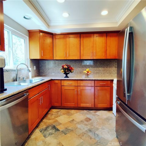 415 Sefton Avenue G, Monterey Park, CA 91755