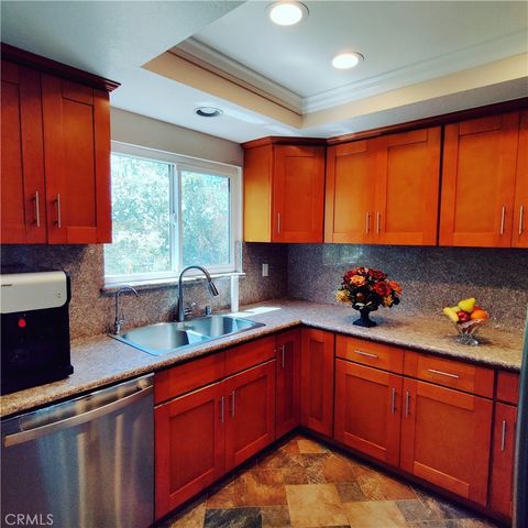415 Sefton Avenue G, Monterey Park, CA 91755