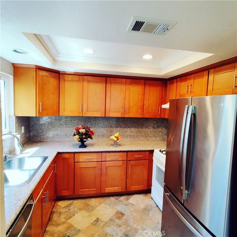 415 Sefton Avenue G, Monterey Park, CA 91755