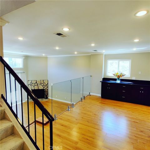 415 Sefton Avenue G, Monterey Park, CA 91755