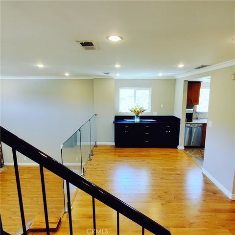 415 Sefton Avenue G, Monterey Park, CA 91755