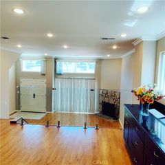 415 Sefton Avenue G, Monterey Park, CA 91755