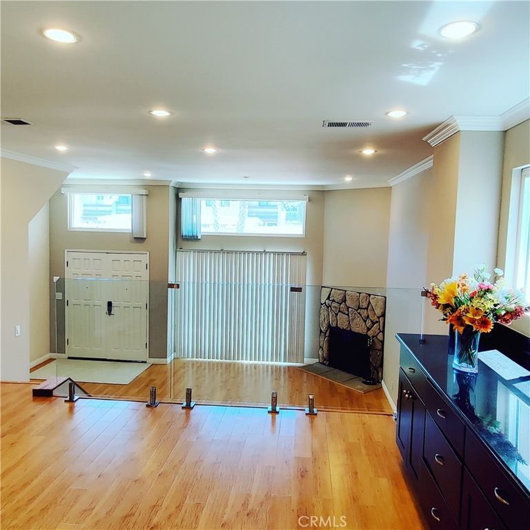 415 Sefton Avenue G, Monterey Park, CA 91755