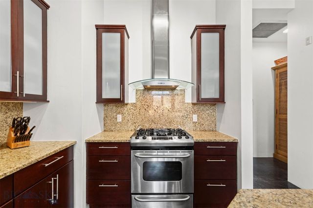 150 Village Crossing Way 1J, Bozeman, MT 59715