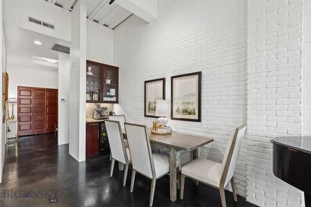 150 Village Crossing Way 1J, Bozeman, MT 59715