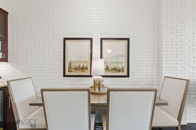 150 Village Crossing Way 1J, Bozeman, MT 59715