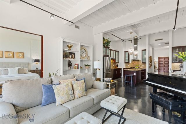 150 Village Crossing Way 1J, Bozeman, MT 59715