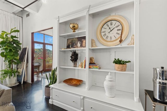 150 Village Crossing Way 1J, Bozeman, MT 59715