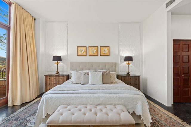 150 Village Crossing Way 1J, Bozeman, MT 59715