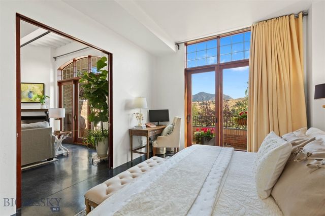 150 Village Crossing Way 1J, Bozeman, MT 59715