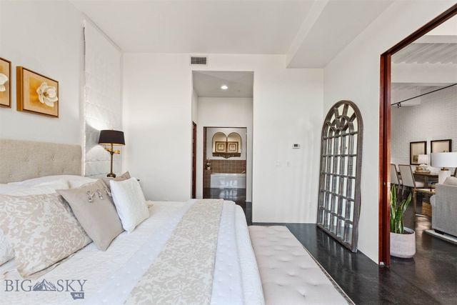 150 Village Crossing Way 1J, Bozeman, MT 59715