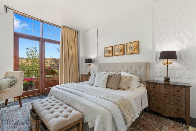 150 Village Crossing Way 1J, Bozeman, MT 59715