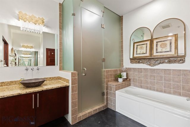 150 Village Crossing Way 1J, Bozeman, MT 59715