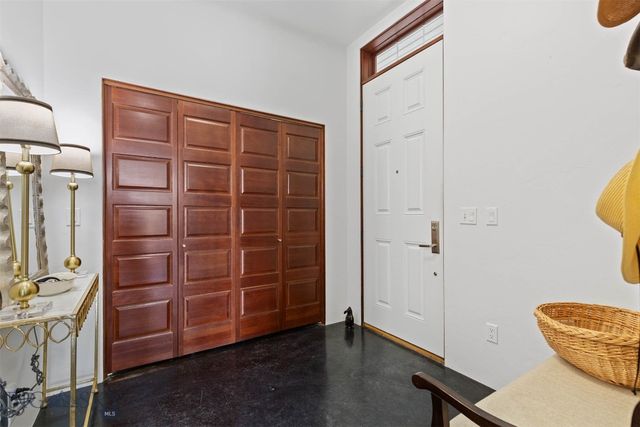 150 Village Crossing Way 1J, Bozeman, MT 59715