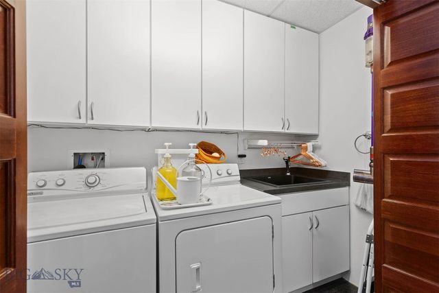 150 Village Crossing Way 1J, Bozeman, MT 59715