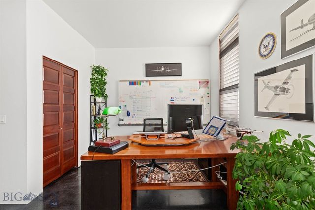 150 Village Crossing Way 1J, Bozeman, MT 59715