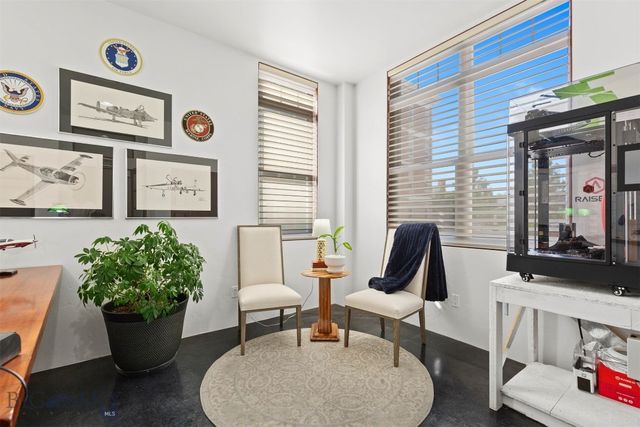 150 Village Crossing Way 1J, Bozeman, MT 59715