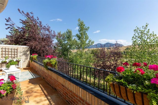 150 Village Crossing Way 1J, Bozeman, MT 59715