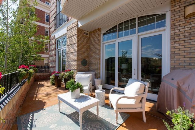 150 Village Crossing Way 1J, Bozeman, MT 59715