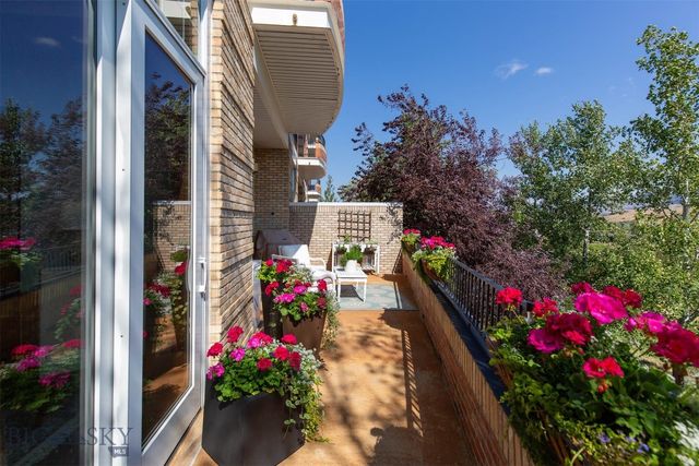 150 Village Crossing Way 1J, Bozeman, MT 59715