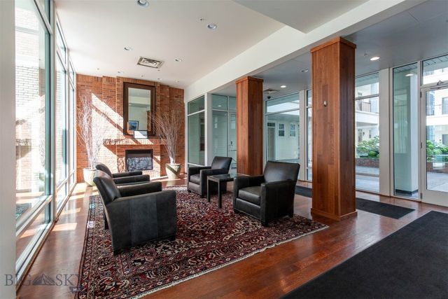 150 Village Crossing Way 1J, Bozeman, MT 59715