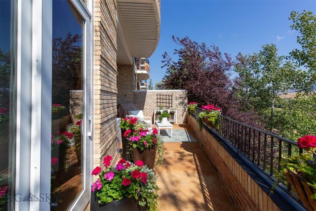 150 Village Crossing Way 1J, Bozeman, MT 59715