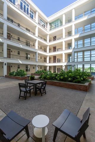 150 Village Crossing Way 1J, Bozeman, MT 59715