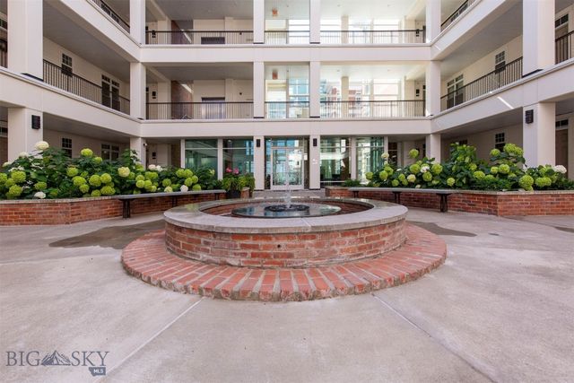 150 Village Crossing Way 1J, Bozeman, MT 59715