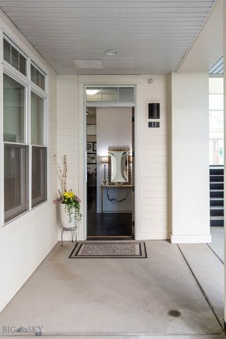 150 Village Crossing Way 1J, Bozeman, MT 59715