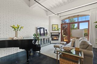 150 Village Crossing Way 1J, Bozeman, MT 59715