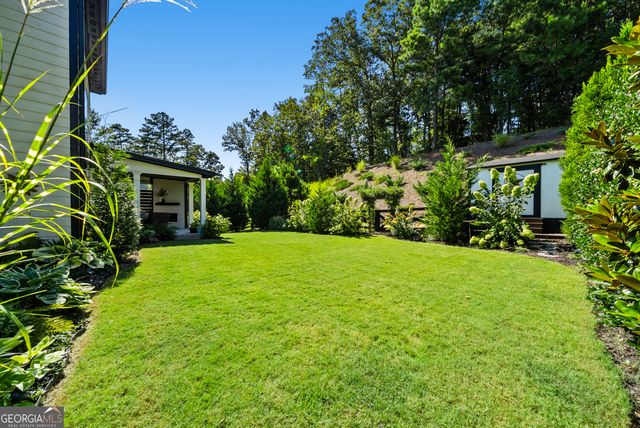 8020 Veranda Curve, Ball Ground, GA 30107
