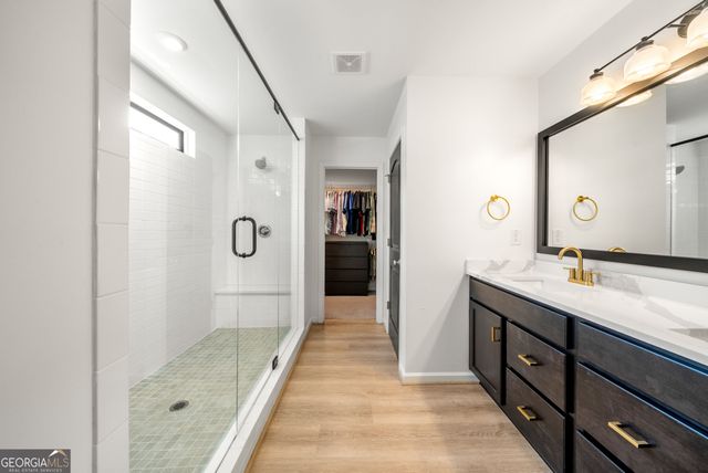8020 Veranda Curve, Ball Ground, GA 30107