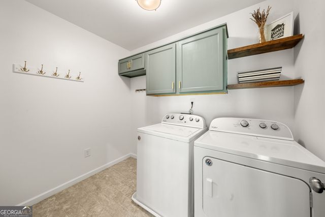 8020 Veranda Curve, Ball Ground, GA 30107