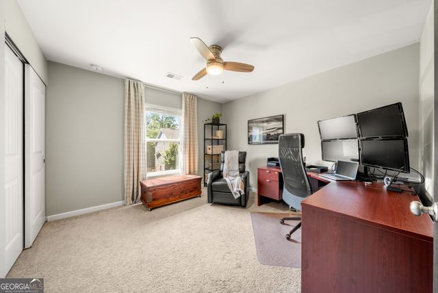 8020 Veranda Curve, Ball Ground, GA 30107