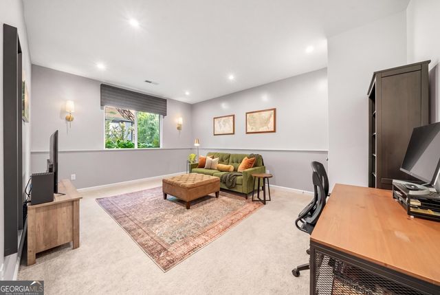 8020 Veranda Curve, Ball Ground, GA 30107