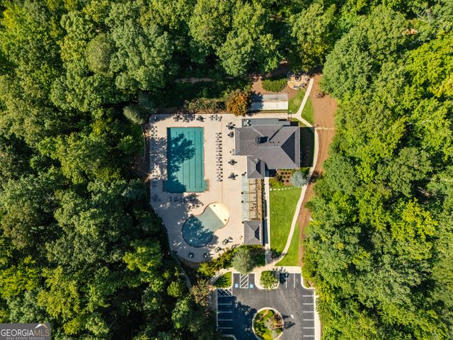8020 Veranda Curve, Ball Ground, GA 30107