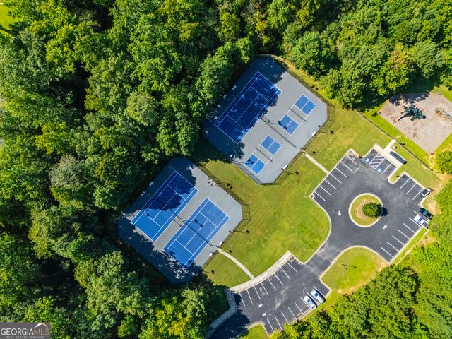 8020 Veranda Curve, Ball Ground, GA 30107