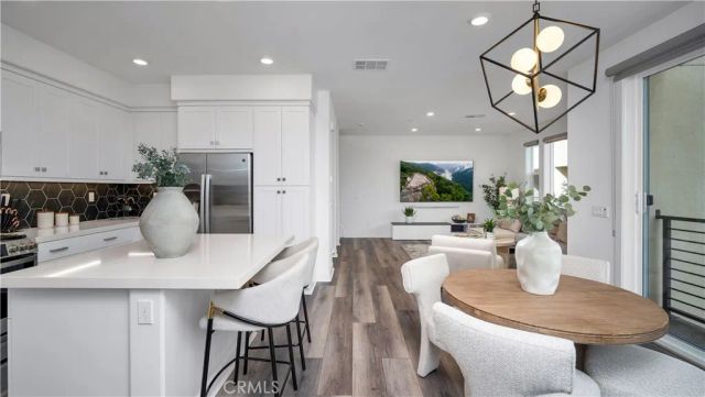 1669 W Lincoln Avenue 102, Anaheim, CA 92801