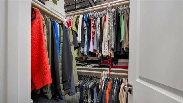 1669 W Lincoln Avenue 102, Anaheim, CA 92801