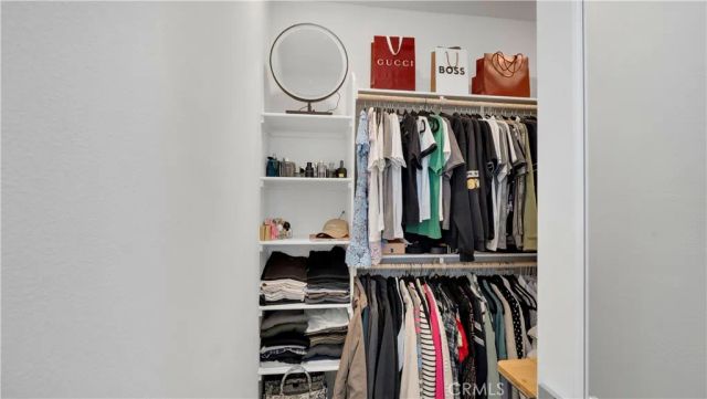 1669 W Lincoln Avenue 102, Anaheim, CA 92801